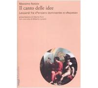 Il canto delle idee. Leopardi fra «Pensiero dominante» e «Aspasia»