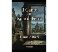 Il Canto delle Isole di Ferro