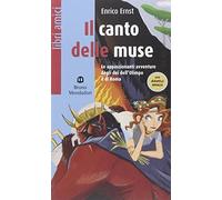 Il canto delle muse