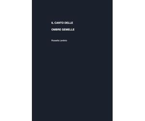 Il Canto delle Ombre Gemelle
