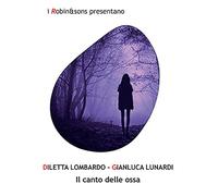 Il canto delle ossa