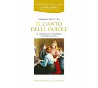 Il canto delle parole. Il meraviglioso incontro di musica e poesia