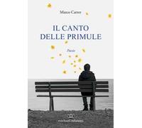 Il canto delle primule