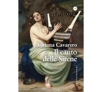 Il canto delle sirene