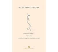 Il canto delle sirene