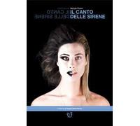 Il canto delle sirene