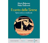 IL CANTO DELLE SIRENE