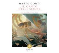Il canto delle sirene