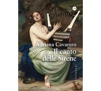 Il canto delle sirene
