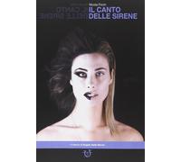 Il canto delle sirene