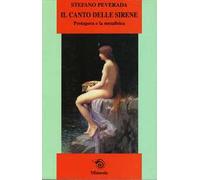 Il canto delle sirene. Protagora e la metafisica