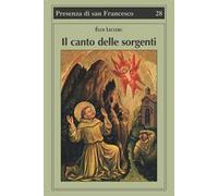 Il Canto delle sorgenti