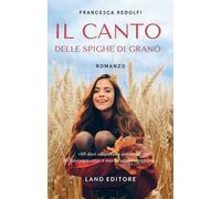 Il canto delle spighe di grano