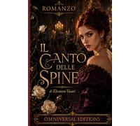 Il Canto delle Spine