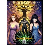 Il Canto delle Spine: L'Ultimo Nodo