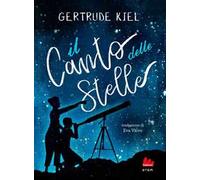 Il canto delle stelle