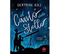 Il canto delle stelle