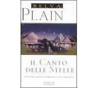 Il canto delle stelle