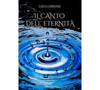 Il canto dell'eternità