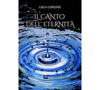Il canto dell'Eternità