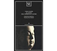 Il canto dell'immediato satori