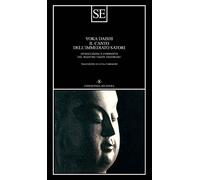 Il canto dell'immediato satori