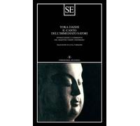 Il canto dell'immediato satori