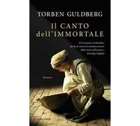 Il canto dell'immortale