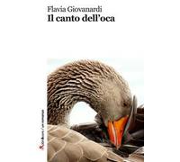 Il canto dell'oca