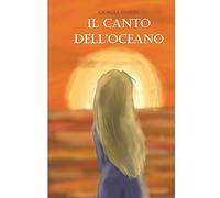 Il canto dell'oceano