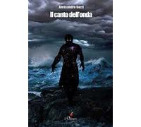 Il canto dell'onda