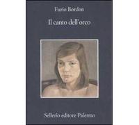Il canto dell'orco