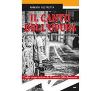 Il canto dell'upupa
