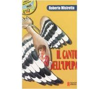 Il canto dell'upupa