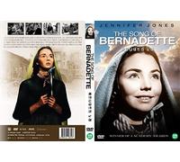 Il canto di Bernadette