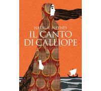 Il canto di Calliope