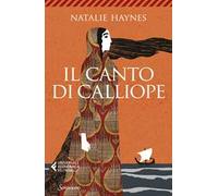 Il canto di Calliope