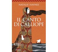 Il canto di Calliope