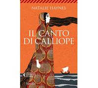 Il canto di Calliope