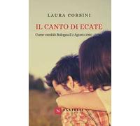 Il canto di Ecate
