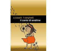 Il canto di Eméline