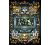 Il canto di Liscamara