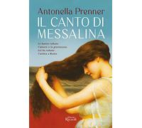 Il canto di Messalina