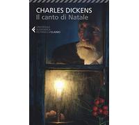 Il canto di Natale: 1