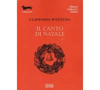 Il canto di Natale