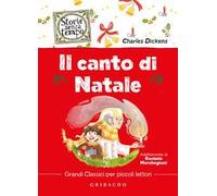 Il canto di Natale