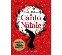 Il canto di Natale. Ediz. integrale