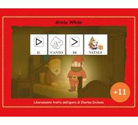 Il Canto di Natale in CAA (Edizione +11)