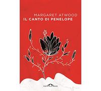 Il canto di Penelope