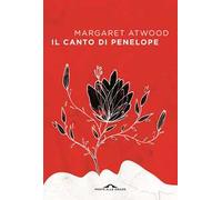 Il canto di Penelope